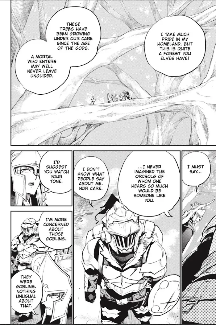 Goblin Slayer Chapter 81 image 11_optimized